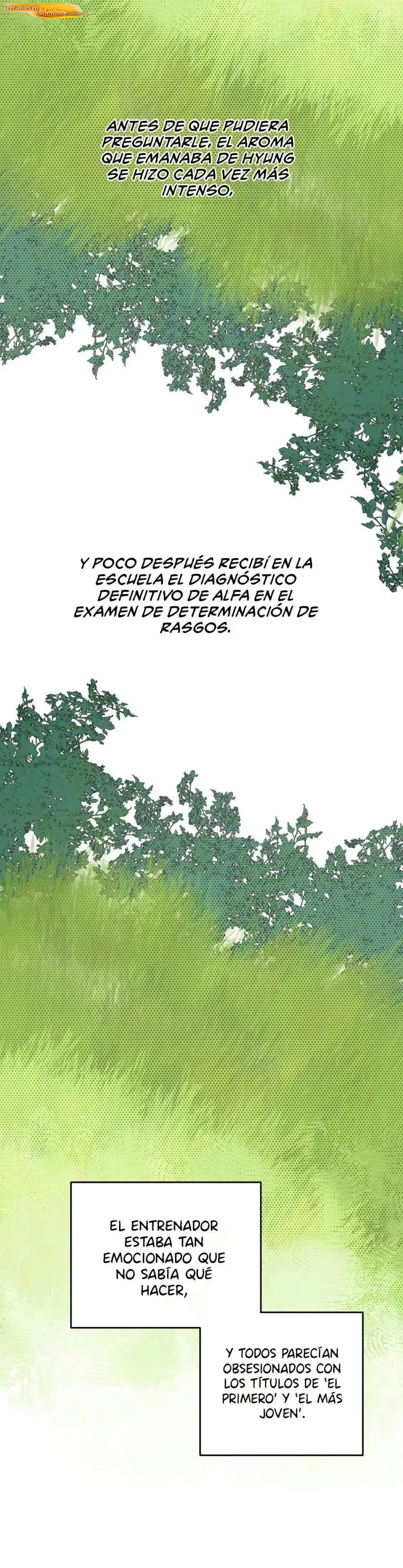 Dash Capítulo 54 - página 29