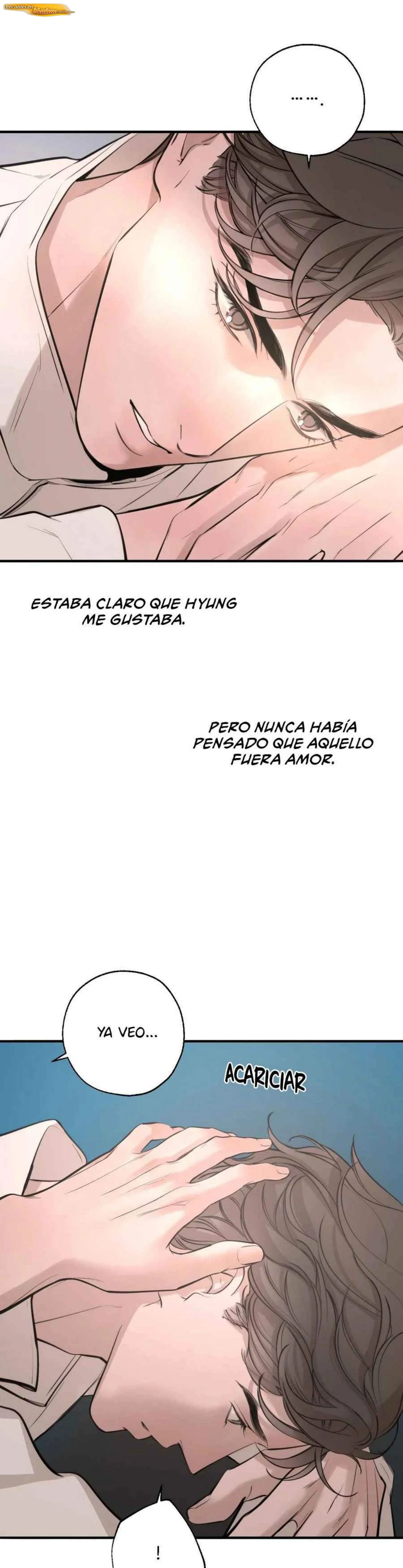 Dash Capítulo 56 Fin temp ll - página 7