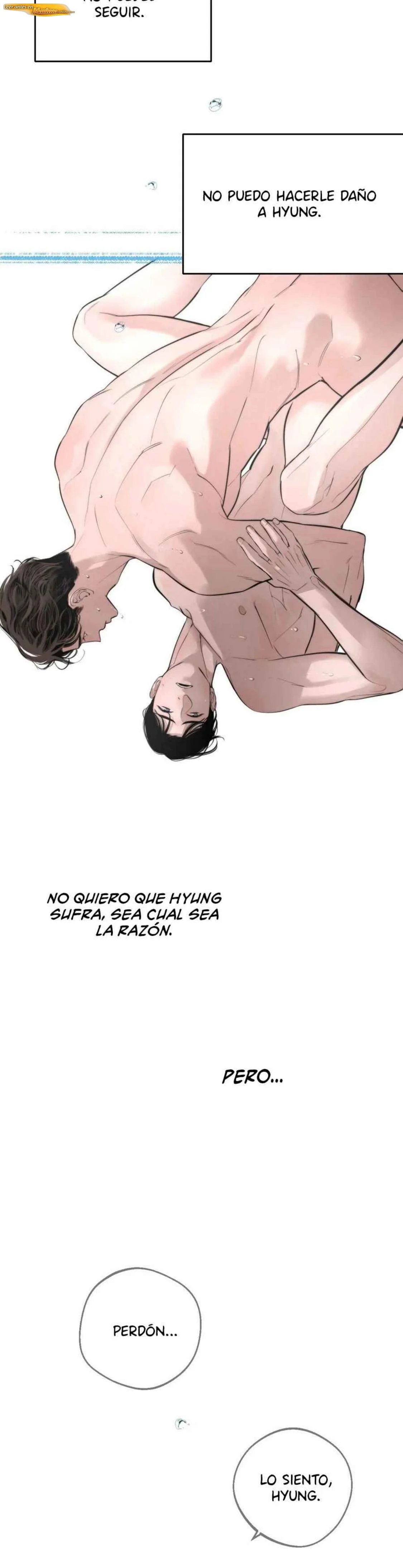 Dash Capítulo 56 Fin temp ll - página 20