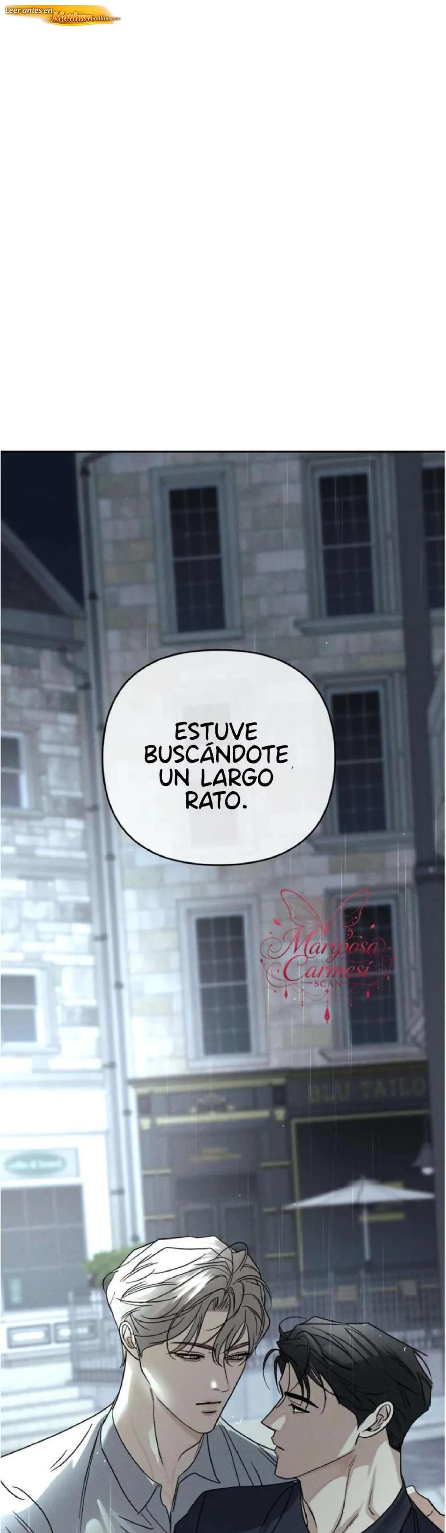 Dearest Capítulo 63 - página 26