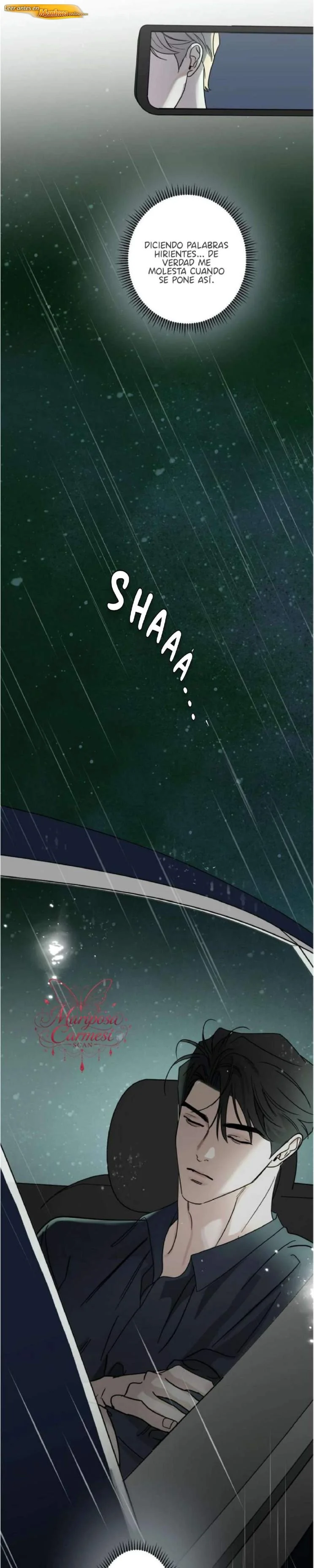 Dearest Capítulo 64 - página 29