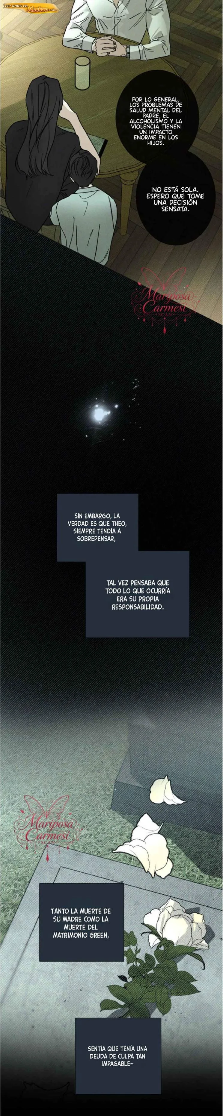 Dearest Capítulo 66 - página 15