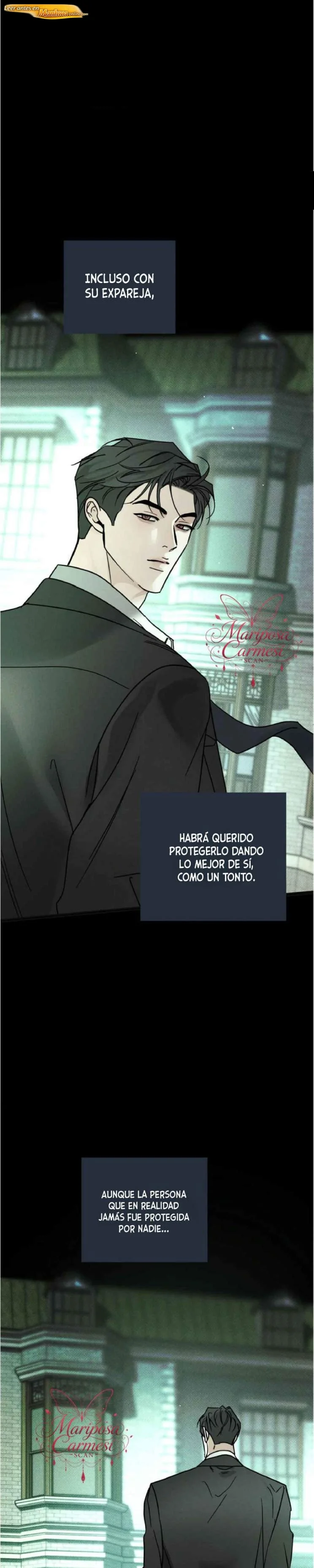Dearest Capítulo 66 - página 16