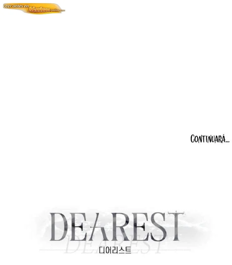 Dearest Capítulo 66 - página 36