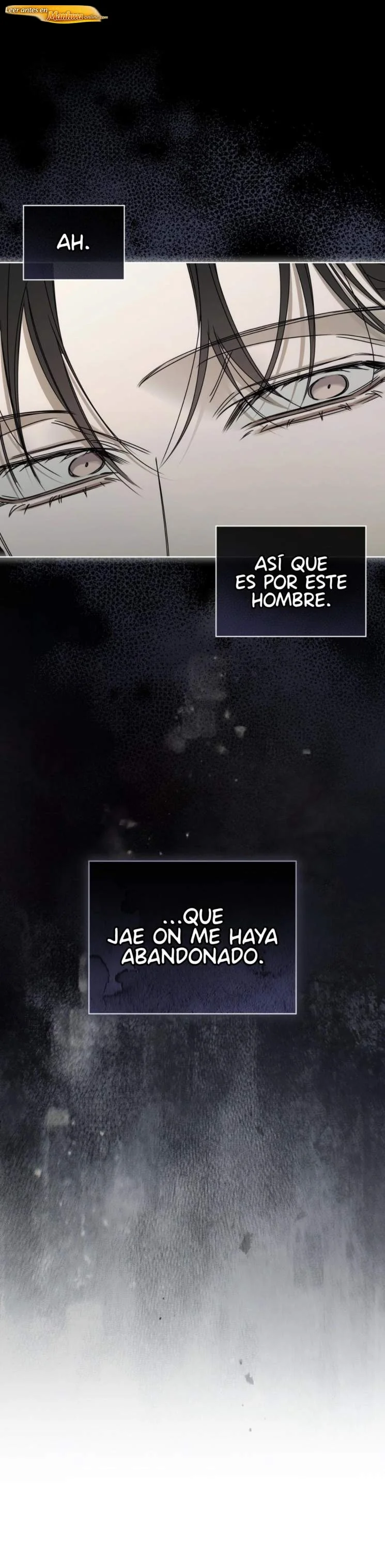 Día de trampa Capítulo 39 - página 12