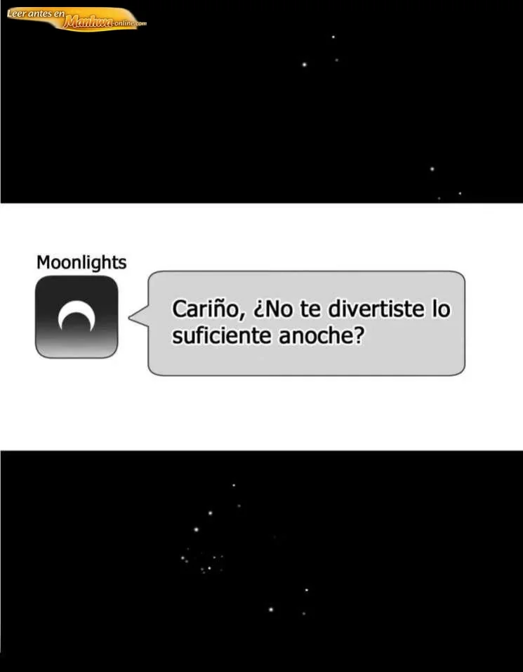 Día y noche Capítulo 01 - página 25