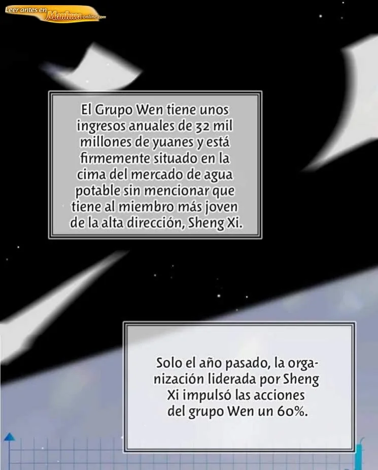 Día y noche Capítulo 01 - página 31