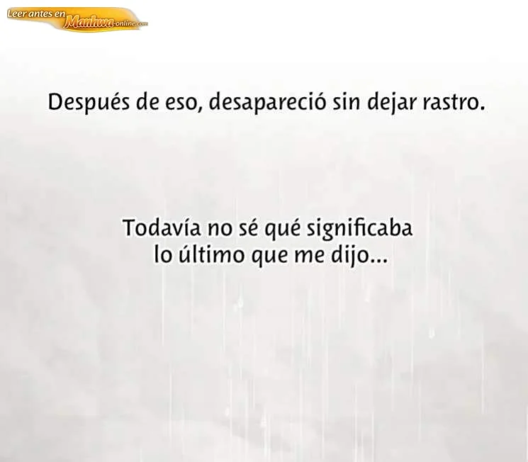 Día y noche Capítulo 04 - página 34
