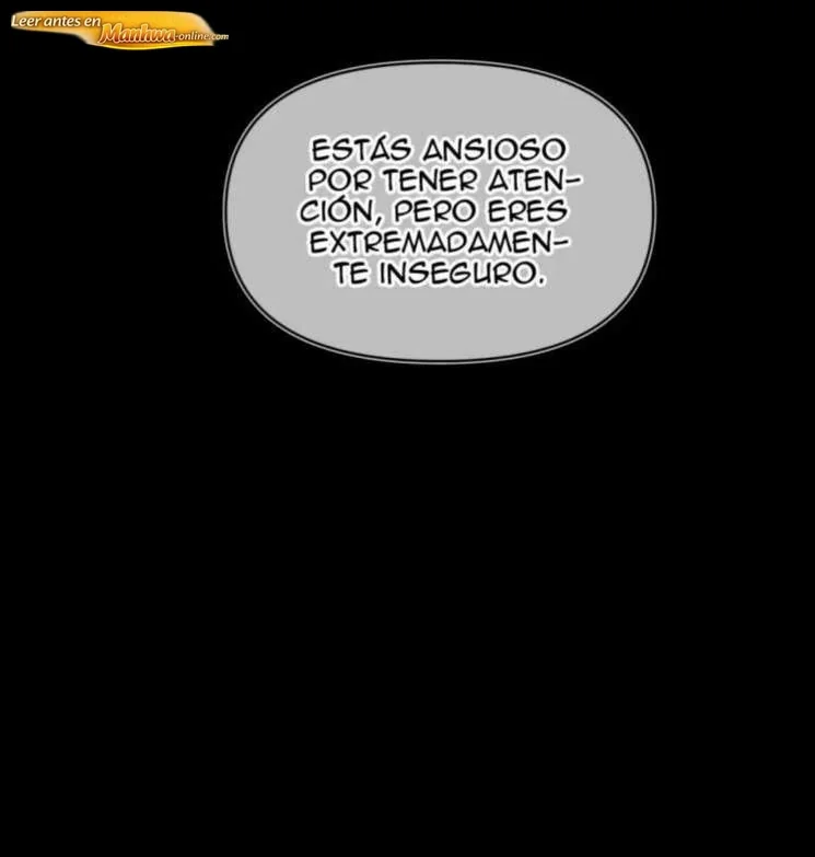 Día y noche Capítulo 04 - página 38