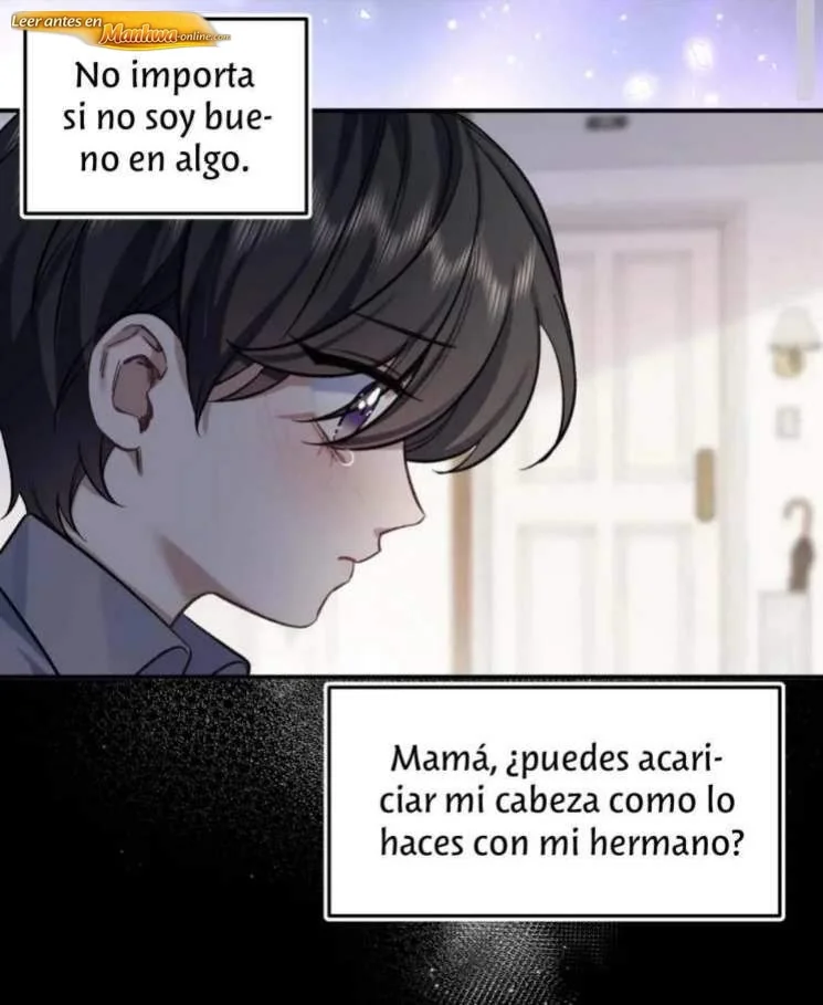 Día y noche Capítulo 05 - página 4