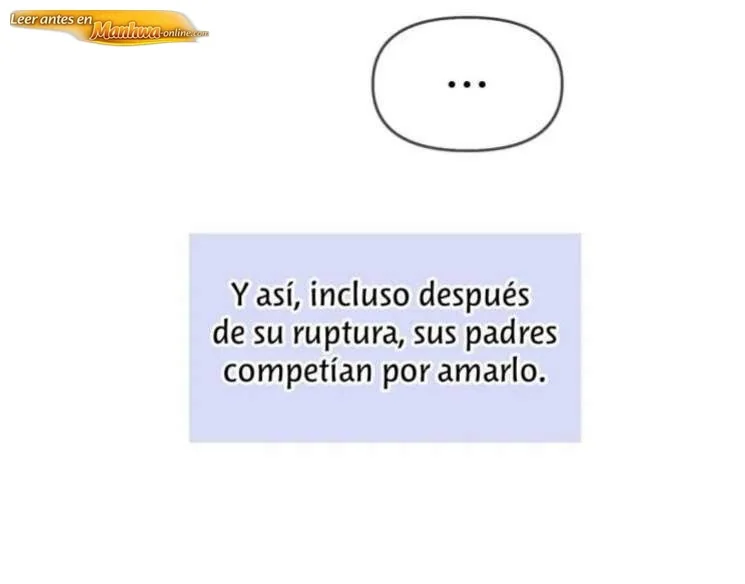 Día y noche Capítulo 05 - página 12