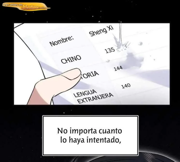 Día y noche Capítulo 05 - página 15