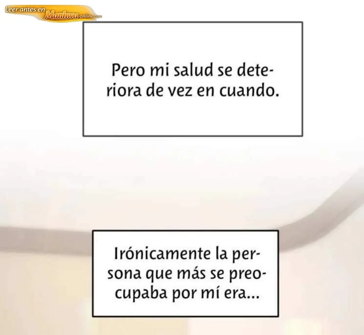 Día y noche Capítulo 05 - página 26