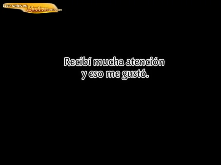 Día y noche Capítulo 05 - página 34