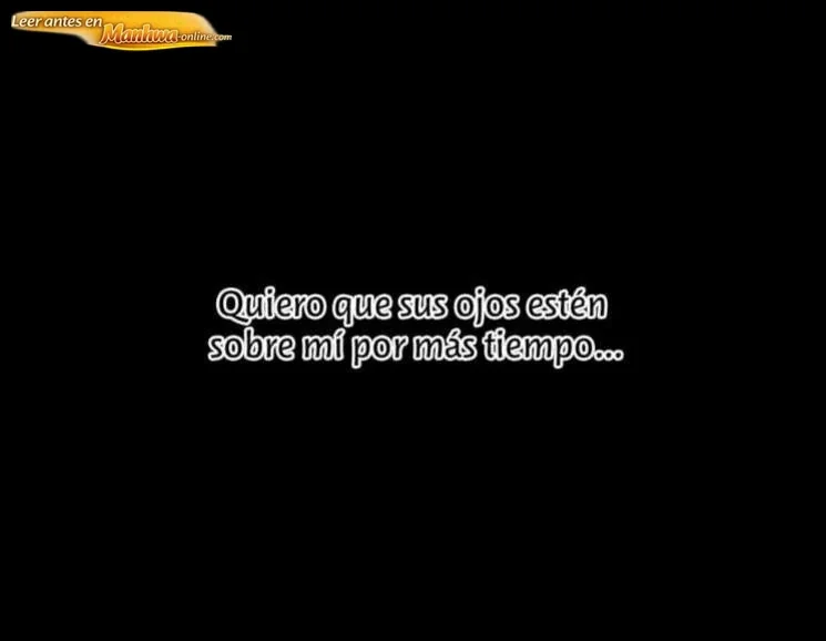 Día y noche Capítulo 05 - página 36