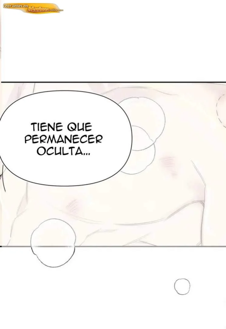 Día y noche Capítulo 06 - página 35