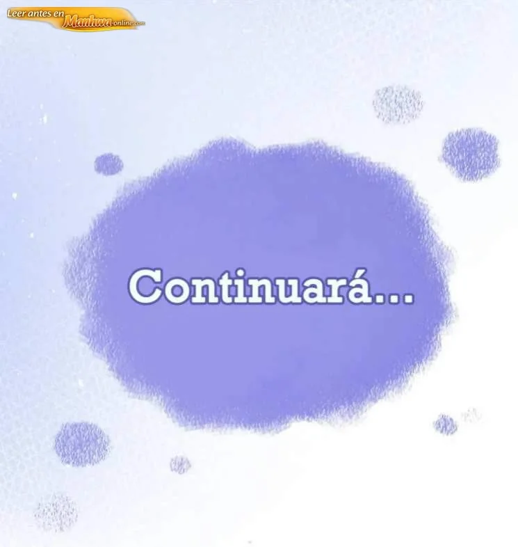 Día y noche Capítulo 06 - página 42