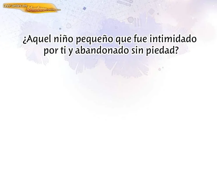 Día y noche Capítulo 07 - página 28