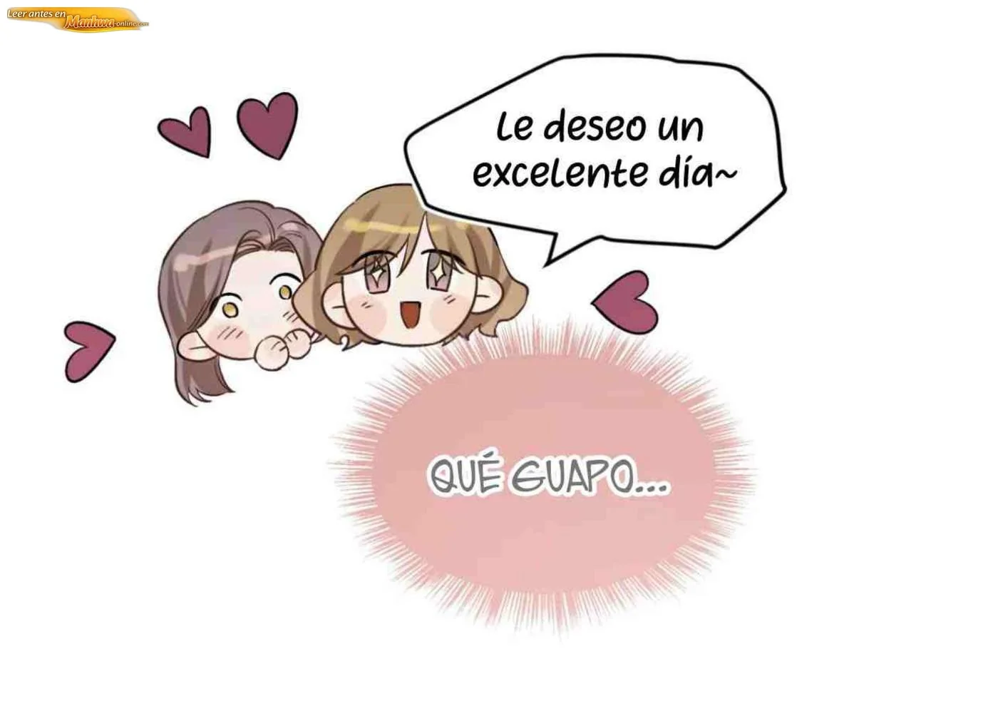 Día y noche Capítulo 09 - página 8