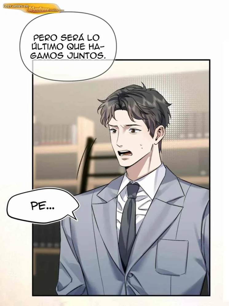 Día y noche Capítulo 13 - página 13