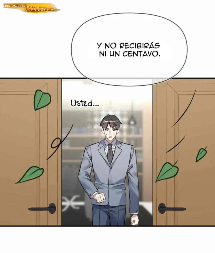 Día y noche Capítulo 13 - página 26