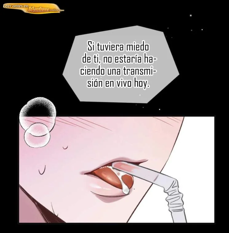 Día y noche Capítulo 16 - página 27