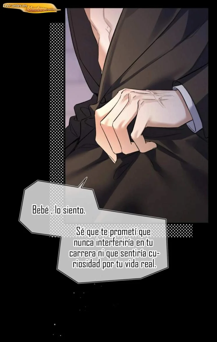Día y noche Capítulo 17 - página 13