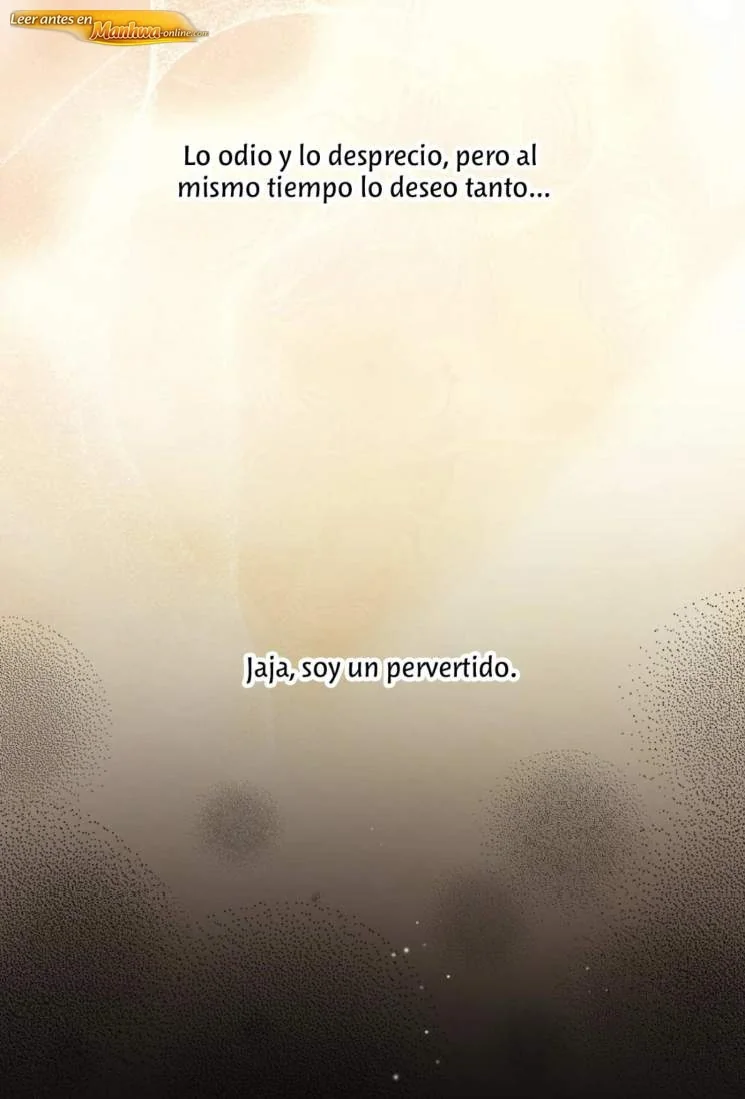 Día y noche Capítulo 21 - página 28