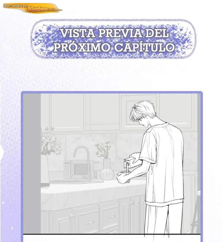 Día y noche Capítulo 21 - página 43