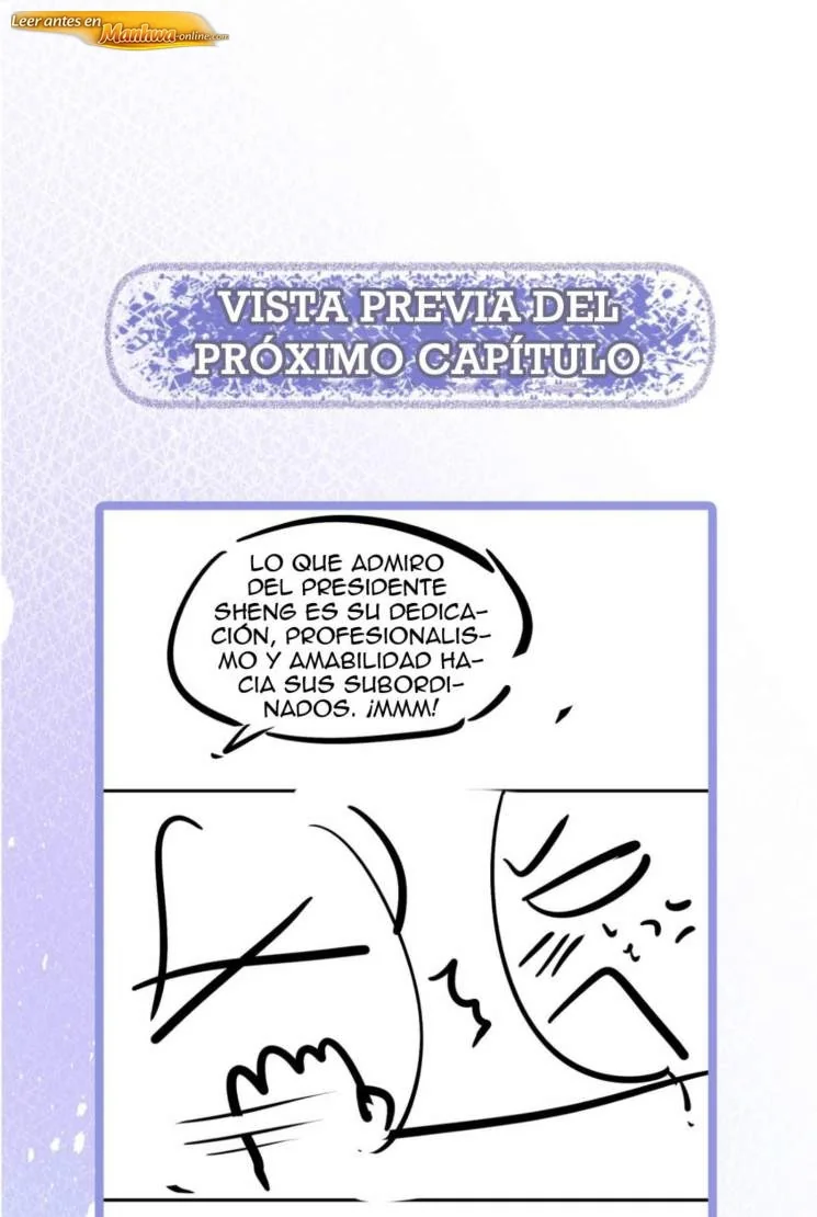 Día y noche Capítulo 23 - página 44