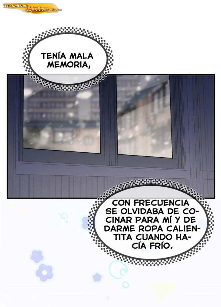 Día y noche Capítulo 24 - página 15