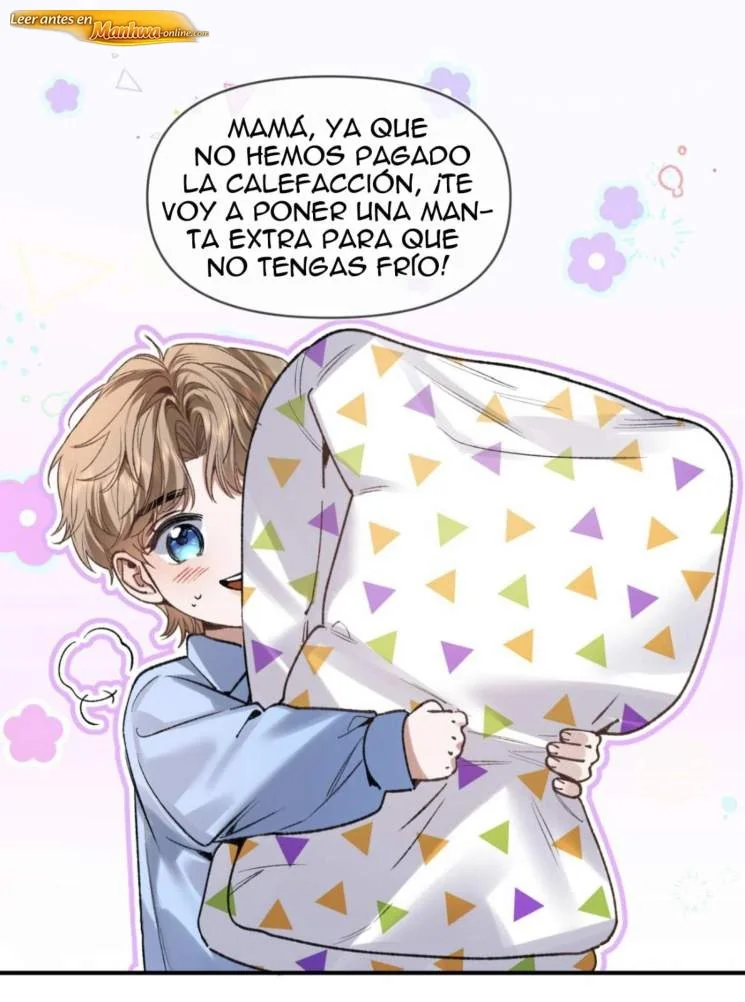 Día y noche Capítulo 24 - página 16