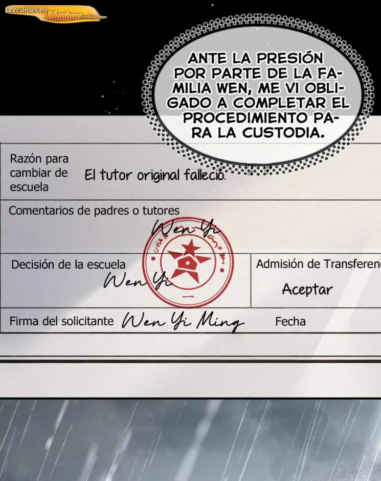 Día y noche Capítulo 24 - página 19