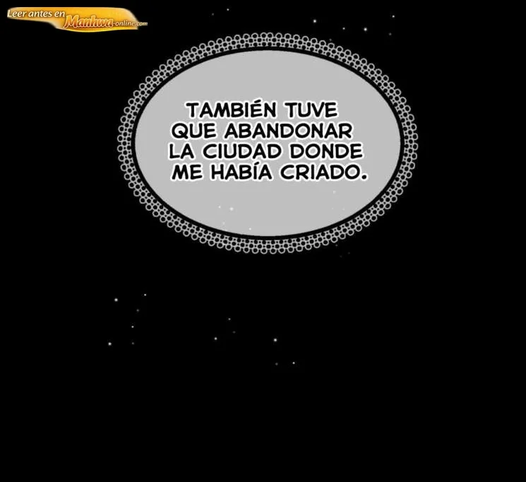 Día y noche Capítulo 24 - página 21