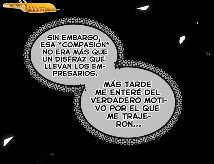 Día y noche Capítulo 24 - página 23