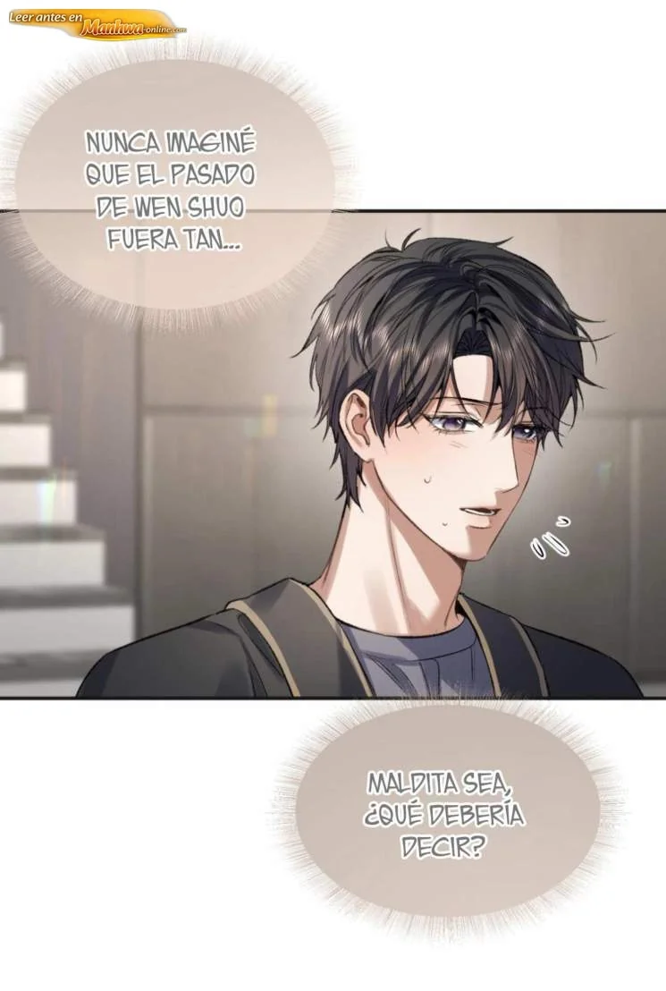 Día y noche Capítulo 24 - página 29