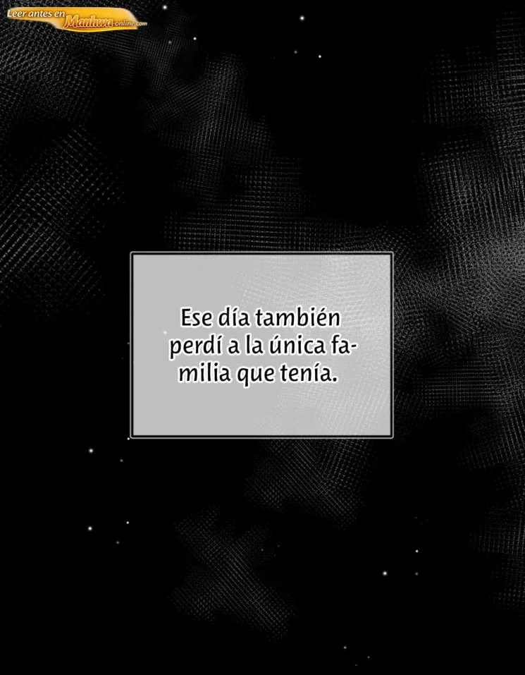 Día y noche Capítulo 25 - página 3