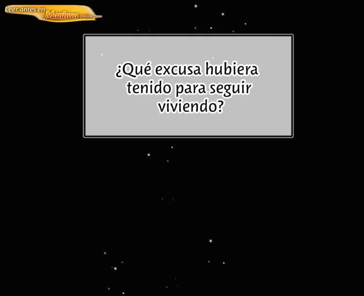 Día y noche Capítulo 25 - página 16