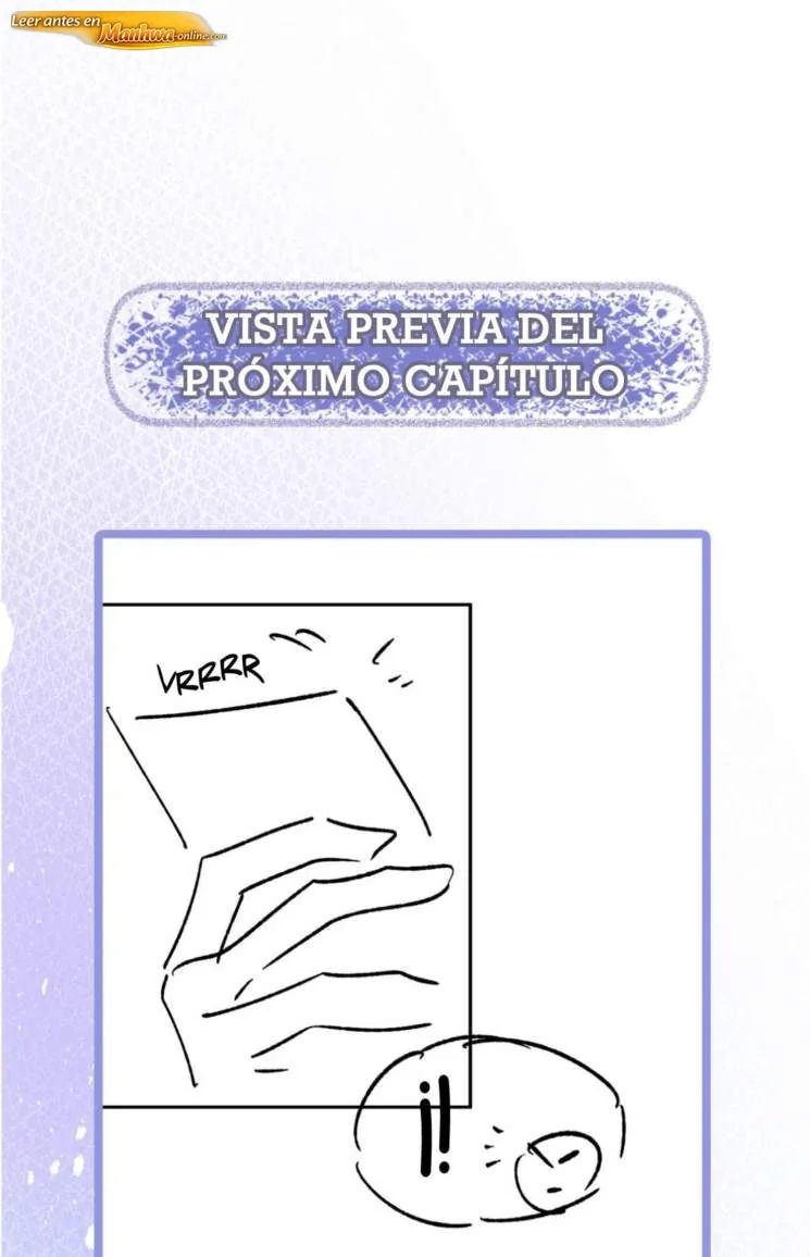 Día y noche Capítulo 25 - página 42
