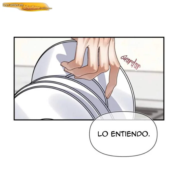 Día y noche Capítulo 26 - página 16