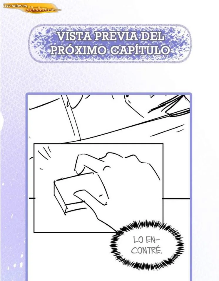 Día y noche Capítulo 26 - página 43
