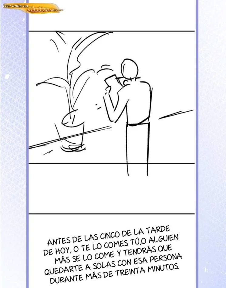 Día y noche Capítulo 26 - página 44