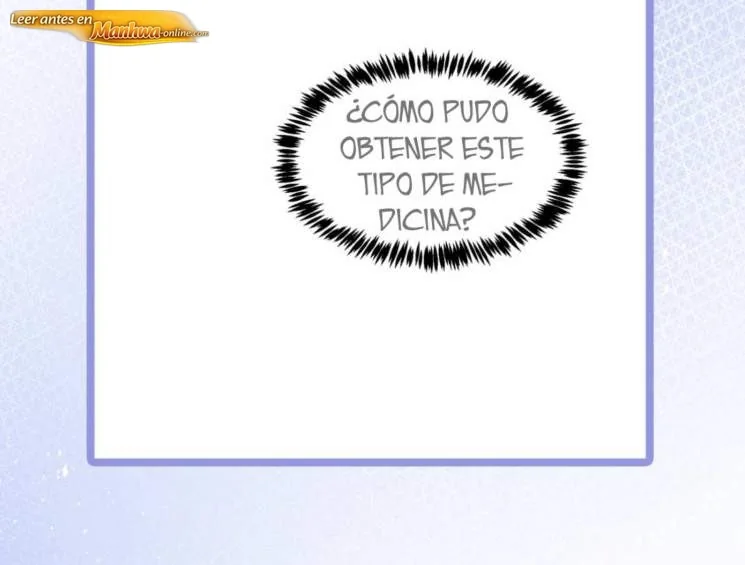 Día y noche Capítulo 26 - página 46