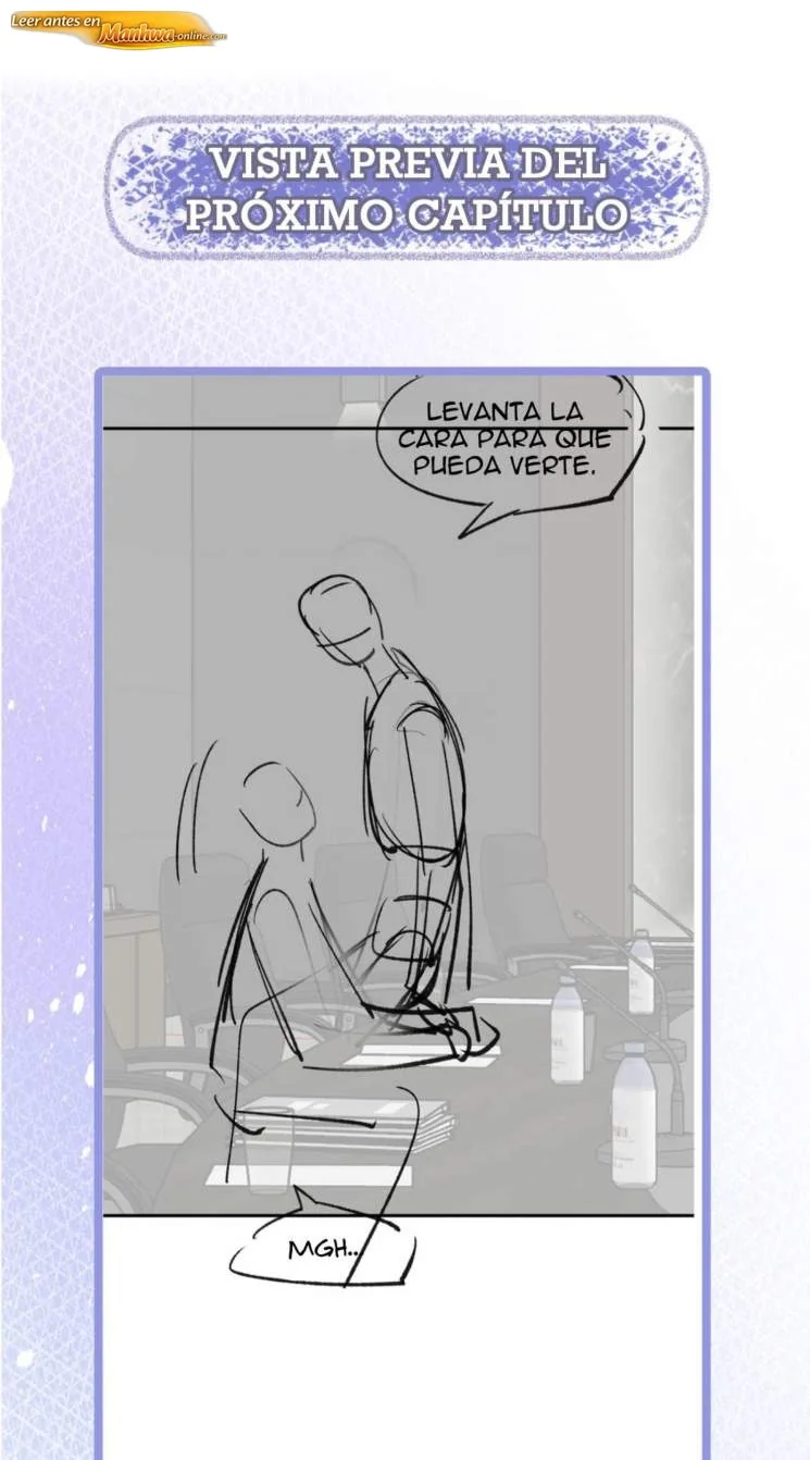 Día y noche Capítulo 27 - página 38