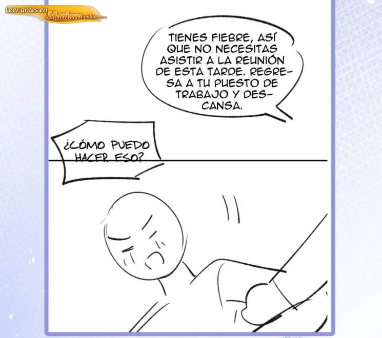 Día y noche Capítulo 27 - página 40