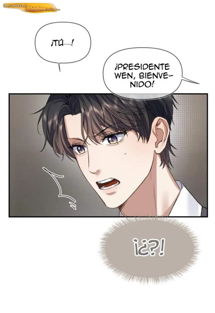 Día y noche Capítulo 28 - página 15