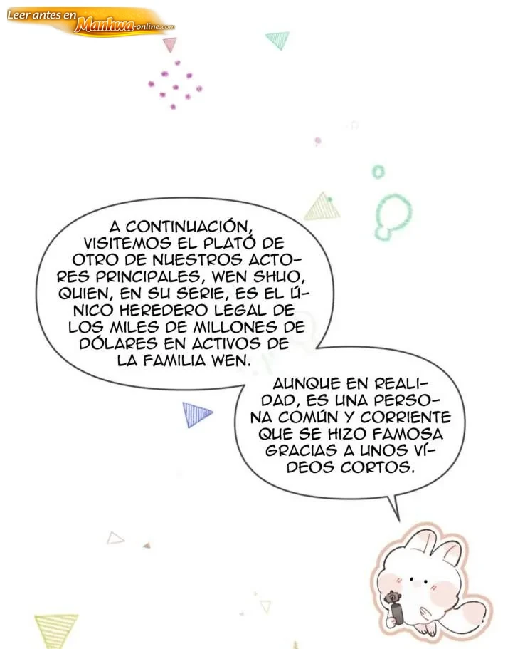 Día y noche Capítulo 30.5 - página 4