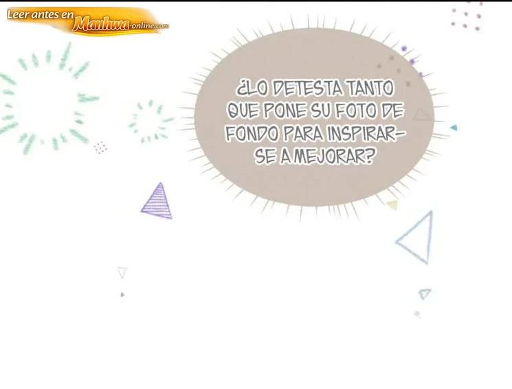 Día y noche Capítulo 30.5 - página 10