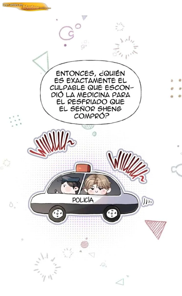 Día y noche Capítulo 30 - página 44