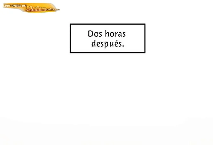 Día y noche Capítulo 34 - página 6